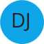 Djusmani avatar