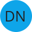 Dns avatar