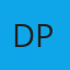 Dominus Prime
