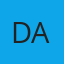 Drawer AI