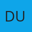 Duarte