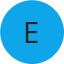 E avatar