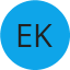 EDI KURNAIN avatar