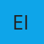 EICR