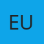 Electronics Unlimited