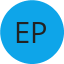 Edwiny sapta pratiwi avatar