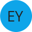 Eko Yulianto avatar