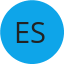 Electra Septarani avatar