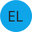 Elly avatar