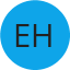 Ellyda Hafni avatar
