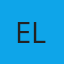 Elyo Ehoulan
