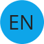 Endah avatar