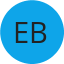 Eri Bernardi avatar