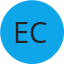 Ervina dhea c.a avatar