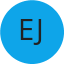 Esti Jelliati avatar