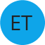 Etd avatar