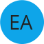Evelsha Azzahra avatar