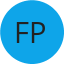 Fadli Arya Putra avatar