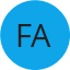 Fandhi avatar