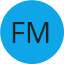 Farahhati Mumtahana avatar
