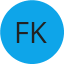 Febri KS avatar