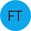 Febri Yoga M bt Ibu Hj Triesmijati avatar