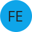 Femmy avatar