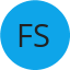 Feri sastrawan avatar