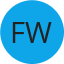 Fitri Wulandari avatar