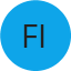 Fitria avatar