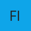 Fixxypros