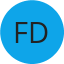 Frima dhevi avatar