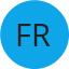 Friska avatar