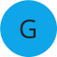 G avatar