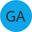 GHmba Alloh avatar