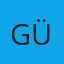 Gamze Üstündağ