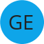 Gepin avatar