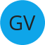 Gilang dan Vega avatar
