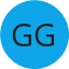 Gita gumala avatar