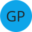 Githa prayuki avatar