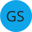 Gledis Shandra avatar