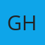 Gordon Healis