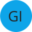 Guntur Irianto avatar