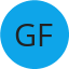 Gusti fane avatar