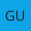 Guy