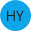 H Idrus Yahya avatar