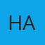 HADAFIN Team