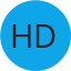 HDP avatar