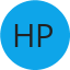 HP avatar