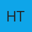 HotelTechUpdate Team